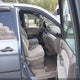 5FNRL3H22AB012773 2010 Honda Odyssey Lx auction photo thumbnail 5