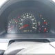 5FNRL3H22AB012773 2010 Honda Odyssey Lx auction photo thumbnail 7