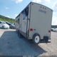 4YDT31623G1530578 2016 Keystone Sprinter auction photo thumbnail 3