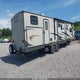 4YDT31623G1530578 2016 Keystone Sprinter auction photo thumbnail 4