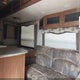 4YDT31623G1530578 2016 Keystone Sprinter auction photo thumbnail 5