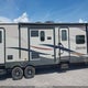 4YDT31623G1530578 2016 Keystone Sprinter auction photo thumbnail 6