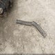 JYARM06Y8GA002460 2016 Yamaha Fz07 C auction photo thumbnail 12
