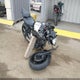 JYARM06Y8GA002460 2016 Yamaha Fz07 C auction photo thumbnail 1