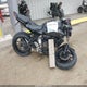JYARM06Y8GA002460 2016 Yamaha Fz07 C auction photo thumbnail 13