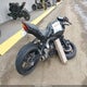JYARM06Y8GA002460 2016 Yamaha Fz07 C auction photo thumbnail 4