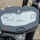 JYARM06Y8GA002460 2016 Yamaha Fz07 C auction photo thumbnail 7