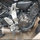 JYARM06Y8GA002460 2016 Yamaha Fz07 C auction photo thumbnail 8