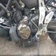 JYARM06Y8GA002460 2016 Yamaha Fz07 C auction photo thumbnail 9