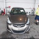 5NPDH4AE7GH673733 2016 Hyundai Elantra Value Edition auction photo thumbnail 13