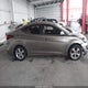 5NPDH4AE7GH673733 2016 Hyundai Elantra Value Edition auction photo thumbnail 14