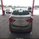 5NPDH4AE7GH673733 2016 Hyundai Elantra Value Edition auction photo thumbnail 17