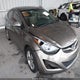 5NPDH4AE7GH673733 2016 Hyundai Elantra Value Edition auction photo thumbnail 18