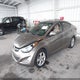 5NPDH4AE7GH673733 2016 Hyundai Elantra Value Edition auction photo thumbnail 2