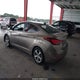 5NPDH4AE7GH673733 2016 Hyundai Elantra Value Edition auction photo thumbnail 3