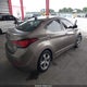 5NPDH4AE7GH673733 2016 Hyundai Elantra Value Edition auction photo thumbnail 4