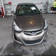 5NPDH4AE7GH673733 2016 Hyundai Elantra Value Edition auction photo thumbnail 6