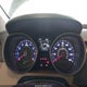 5NPDH4AE7GH673733 2016 Hyundai Elantra Value Edition auction photo thumbnail 7