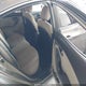 5NPDH4AE7GH673733 2016 Hyundai Elantra Value Edition auction photo thumbnail 8