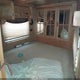 1B9BG37207L511138 2007 Bloomer 38' Horse Trailer W/Gooseneck auction photo thumbnail 5