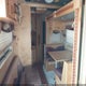 1B9BG37207L511138 2007 Bloomer 38' Horse Trailer W/Gooseneck auction photo thumbnail 8