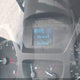 1FTYR1YM9JKB22867 2018 Ford Transit-250 auction photo thumbnail 7