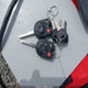 1FTYR1YM9JKB22867 2018 Ford Transit-250 auction photo thumbnail 6
