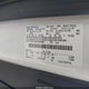 1FTYR1YM9JKB22867 2018 Ford Transit-250 auction photo thumbnail 4