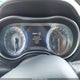 2C3CCAAG2FH766200 2015 Chrysler 300 Limited auction photo thumbnail 7