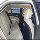2C3CCAAG2FH766200 2015 Chrysler 300 Limited auction photo thumbnail 8