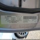 2C3CCAAG2FH766200 2015 Chrysler 300 Limited auction photo thumbnail 9