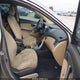 5NPDH4AE8BH060058 2011 Hyundai Elantra Gls auction photo thumbnail 5