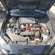 JF1VA2M65H9813862 2017 Subaru Wrx Sti auction photo thumbnail 10