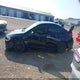 JF1VA2M65H9813862 2017 Subaru Wrx Sti auction photo thumbnail 14