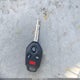 JF1VA2M65H9813862 2017 Subaru Wrx Sti auction photo thumbnail 11