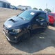 JF1VA2M65H9813862 2017 Subaru Wrx Sti auction photo thumbnail 2