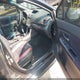 JF1VA2M65H9813862 2017 Subaru Wrx Sti auction photo thumbnail 5
