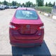 1FA6P0HD8G5128647 2016 Ford Fusion Se auction photo thumbnail 16