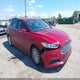 1FA6P0HD8G5128647 2016 Ford Fusion Se auction photo thumbnail 1