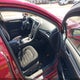1FA6P0HD8G5128647 2016 Ford Fusion Se auction photo thumbnail 5