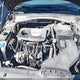 5XXGT4L10GG033641 2016 Kia Optima Lx Turbo auction photo thumbnail 10