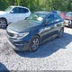 5XXGT4L10GG033641 2016 Kia Optima Lx Turbo auction photo thumbnail 2