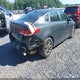 5XXGT4L10GG033641 2016 Kia Optima Lx Turbo auction photo thumbnail 4