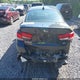 5XXGT4L10GG033641 2016 Kia Optima Lx Turbo auction photo thumbnail 6
