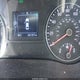 5XXGT4L10GG033641 2016 Kia Optima Lx Turbo auction photo thumbnail 7