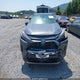 JTME6RFV2RD554612 2024 Toyota Rav4 Hybrid Xse auction photo thumbnail 13