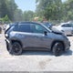 JTME6RFV2RD554612 2024 Toyota Rav4 Hybrid Xse auction photo thumbnail 14