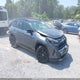 JTME6RFV2RD554612 2024 Toyota Rav4 Hybrid Xse auction photo thumbnail 1