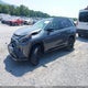 JTME6RFV2RD554612 2024 Toyota Rav4 Hybrid Xse auction photo thumbnail 2