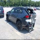 JTME6RFV2RD554612 2024 Toyota Rav4 Hybrid Xse auction photo thumbnail 3